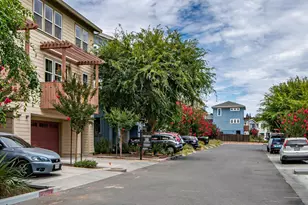 1593 Cali Ln, Healdsburg, CA 95448 - Photo 1