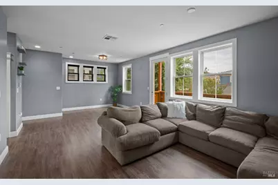 1593 Cali Lane, Healdsburg, CA 95448 - Photo 8