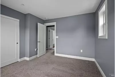 1593 Cali Lane, Healdsburg, CA 95448 - Photo 26