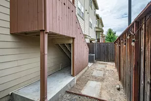 1593 Cali Ln, Healdsburg, CA 95448 - Photo 30