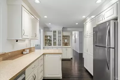 152 Oak Shadow Drive, Santa Rosa, CA 95409 - Photo 10