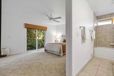 152 Oak Shadow Drive, Santa Rosa, CA 95409 - Photo 16
