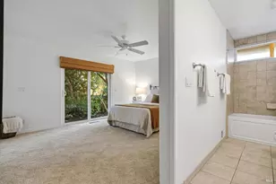 152 Oak Shadow Dr, Santa Rosa, CA 95409 - Photo 16