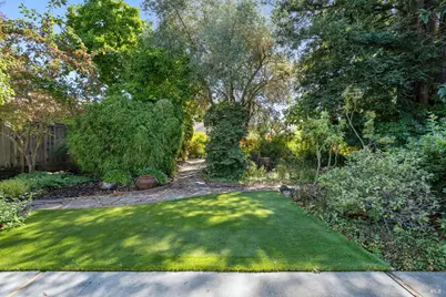 152 Oak Shadow Drive, Santa Rosa, CA 95409 - Photo 20
