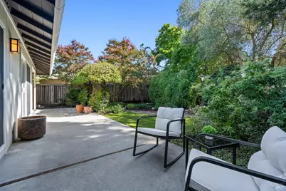 152 Oak Shadow Drive, Santa Rosa, CA 95409 - Photo 18