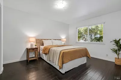 152 Oak Shadow Drive, Santa Rosa, CA 95409 - Photo 12