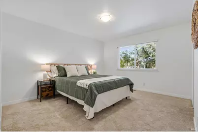 152 Oak Shadow Drive, Santa Rosa, CA 95409 - Photo 14