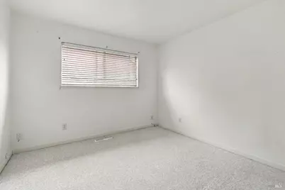 25 San Aleso Court, Novato, CA 94945 - Photo 14