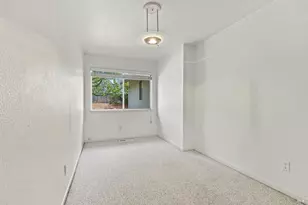 25 San Aleso Ct, Novato, CA 94945 - Photo 12