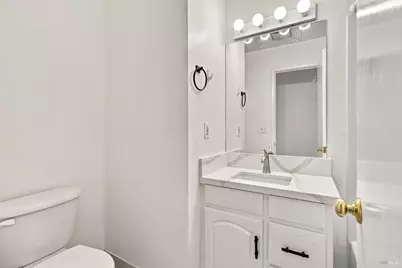 25 San Aleso Court, Novato, CA 94945 - Photo 16
