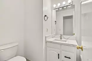 25 San Aleso Ct, Novato, CA 94945 - Photo 16