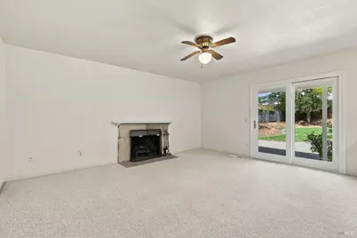 25 San Aleso Court, Novato, CA 94945 - Photo 8