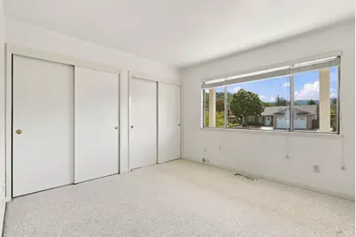 25 San Aleso Court, Novato, CA 94945 - Photo 18