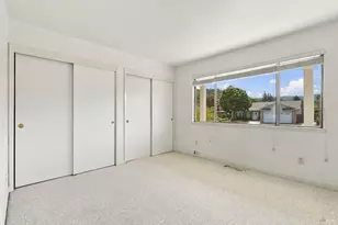 25 San Aleso Ct, Novato, CA 94945 - Photo 18