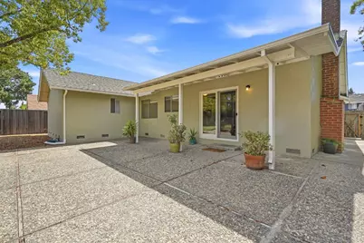 25 San Aleso Court, Novato, CA 94945 - Photo 26