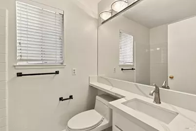25 San Aleso Court, Novato, CA 94945 - Photo 24