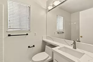 25 San Aleso Ct, Novato, CA 94945 - Photo 24