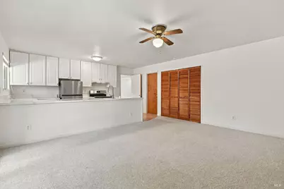 25 San Aleso Court, Novato, CA 94945 - Photo 10
