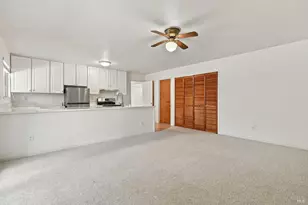 25 San Aleso Ct, Novato, CA 94945 - Photo 10