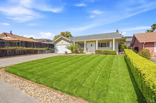25 San Aleso Ct, Novato, CA 94945 - Photo 1