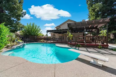 400 Rollingwood Court, Vacaville, CA 95688 - Photo 72