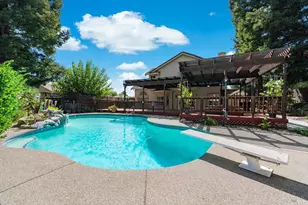 400 Rollingwood Ct, Vacaville, CA 95688 - Photo 72