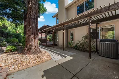 400 Rollingwood Court, Vacaville, CA 95688 - Photo 86
