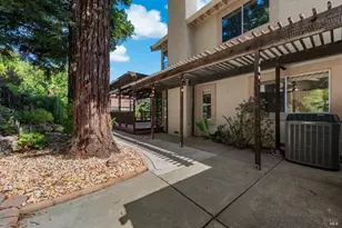 400 Rollingwood Ct, Vacaville, CA 95688 - Photo 86