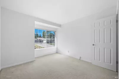 400 Rollingwood Court, Vacaville, CA 95688 - Photo 60