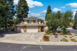 400 Rollingwood Ct, Vacaville, CA 95688 - Photo 90
