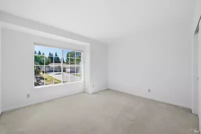400 Rollingwood Court, Vacaville, CA 95688 - Photo 62
