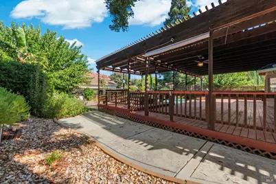 400 Rollingwood Court, Vacaville, CA 95688 - Photo 82