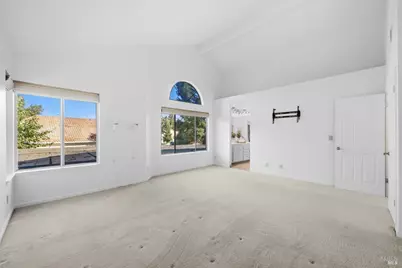 400 Rollingwood Court, Vacaville, CA 95688 - Photo 46