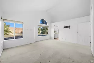 400 Rollingwood Ct, Vacaville, CA 95688 - Photo 46