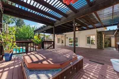 400 Rollingwood Court, Vacaville, CA 95688 - Photo 80