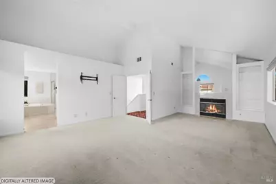 400 Rollingwood Court, Vacaville, CA 95688 - Photo 42
