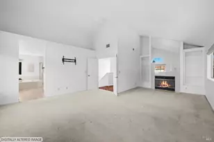 400 Rollingwood Ct, Vacaville, CA 95688 - Photo 42