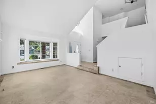 400 Rollingwood Ct, Vacaville, CA 95688 - Photo 10