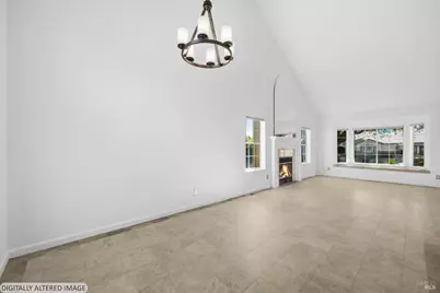 400 Rollingwood Court, Vacaville, CA 95688 - Photo 14