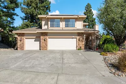 400 Rollingwood Court, Vacaville, CA 95688 - Photo 2