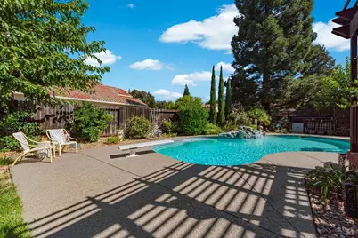 400 Rollingwood Court, Vacaville, CA 95688 - Photo 70