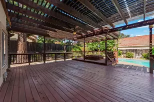 400 Rollingwood Ct, Vacaville, CA 95688 - Photo 76