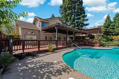400 Rollingwood Court, Vacaville, CA 95688 - Photo 68