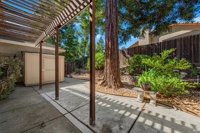 400 Rollingwood Court, Vacaville, CA 95688 - Photo 84