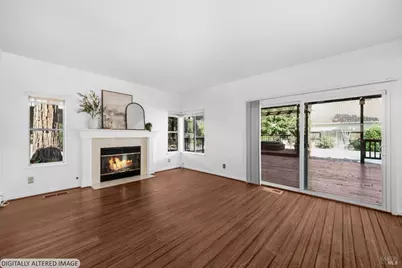 400 Rollingwood Court, Vacaville, CA 95688 - Photo 28