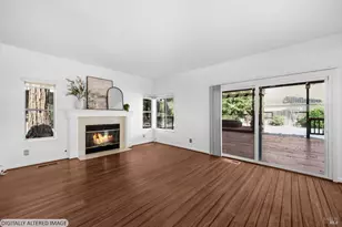 400 Rollingwood Ct, Vacaville, CA 95688 - Photo 28