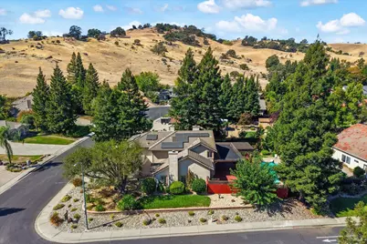 400 Rollingwood Court, Vacaville, CA 95688 - Photo 94