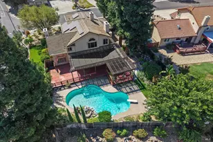 400 Rollingwood Ct, Vacaville, CA 95688 - Photo 96