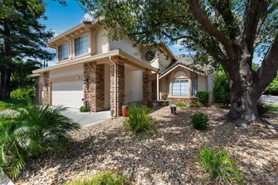 400 Rollingwood Court, Vacaville, CA 95688 - Photo 6