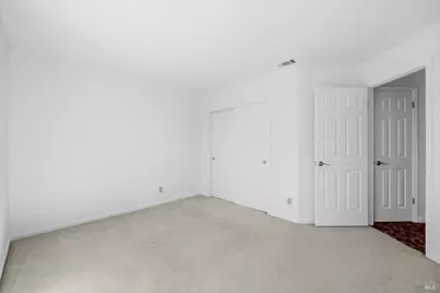 400 Rollingwood Court, Vacaville, CA 95688 - Photo 64
